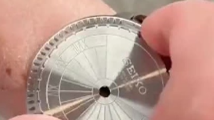 打车捡到就是你的了？