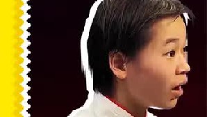 知道全红婵的薪资后，你觉得她还要捐款？粉丝：别再道德绑架了 1