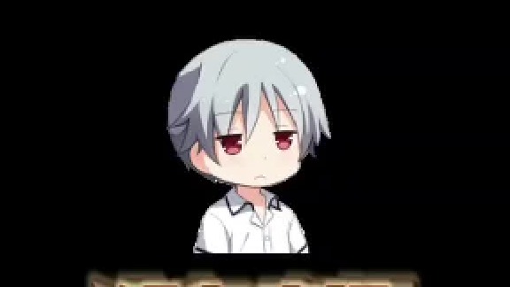 真嘟假嘟真的很火吗？