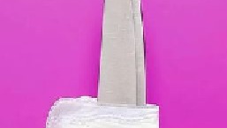 年薪百万的整理师不会告诉你的短袖9种叠法！