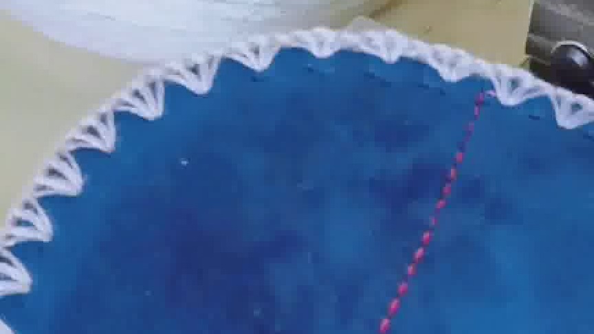 新品贝壳花凉鞋贝壳特种机械