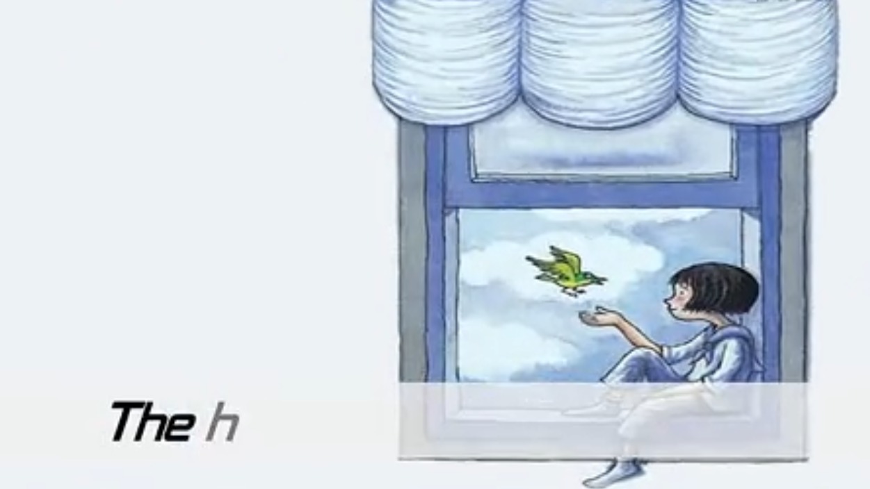 1974年,第一次在东南亚打自由搏击就得了冠军。