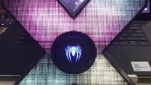 电竞机房游戏蓝牙音箱怎么选？