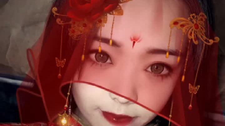 累了一天我还想着你们……终于找了个应景的特效……