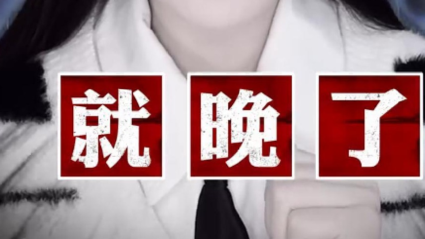 小猫丢了别担心，学会4点找回小猫