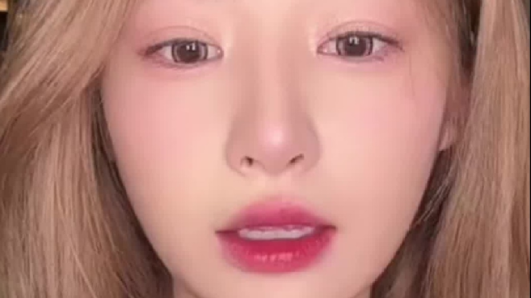 好嘛这下真成电子父母了