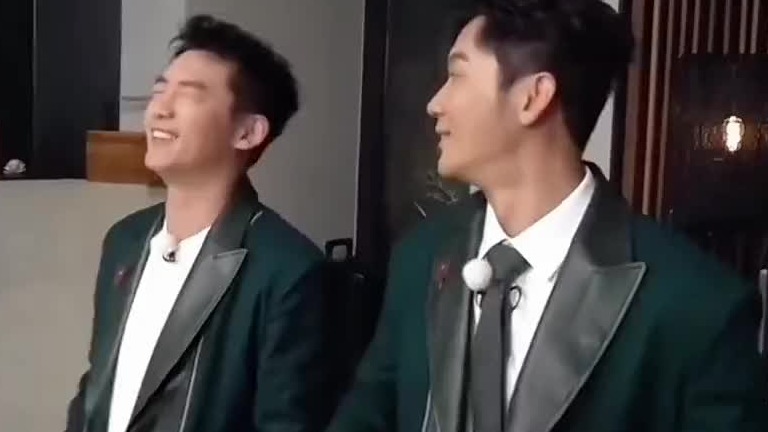 “2018年已经是六年前的事了”