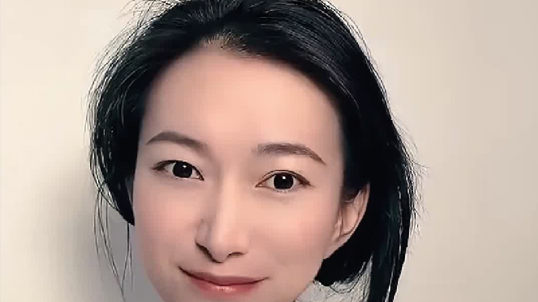 讲讲为什么选08-设计和混动系统篇