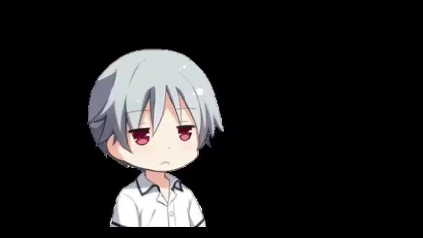 最喜欢吃折耳根的省份到底是哪？