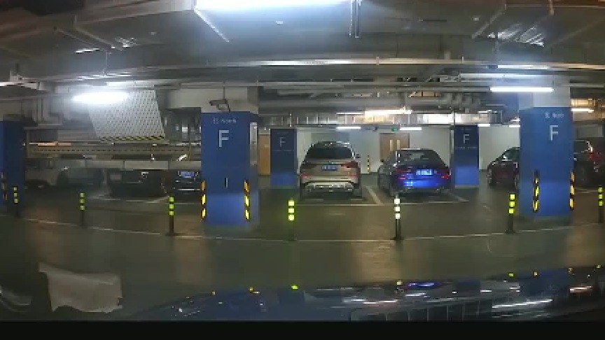 职场新人该不该计较工资？女朋友的妹妹颠覆我的认知...