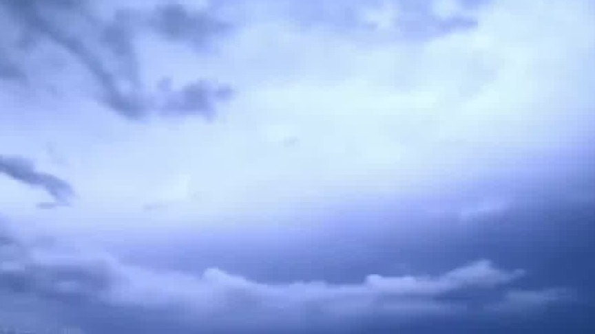 沉入海底的史前文明潘大陆找了3000年，终于有了线索要找到了？史前文明 预言 故事 小说.2