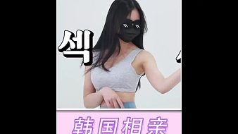綜藝不打馬原創(chuàng)直播_綜藝不打馬視頻直播 - 虎牙直播