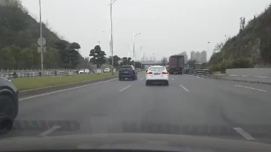 总结4个让新手司机困惑的用车问题，看似简单，却有很多人不知道