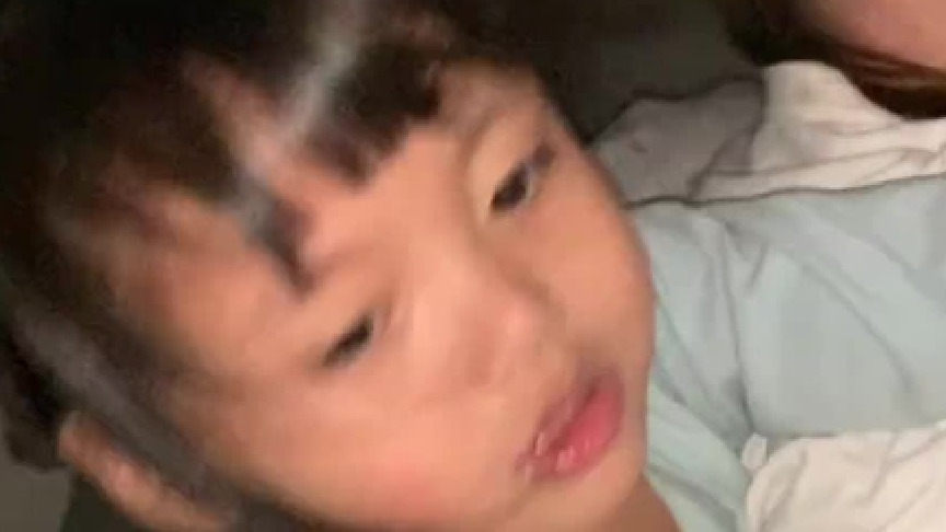 生活虽然普普通通，但要乐在其中呀～