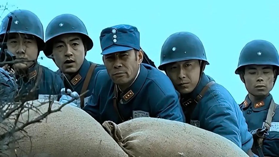 飞机佬日常打坦克佬