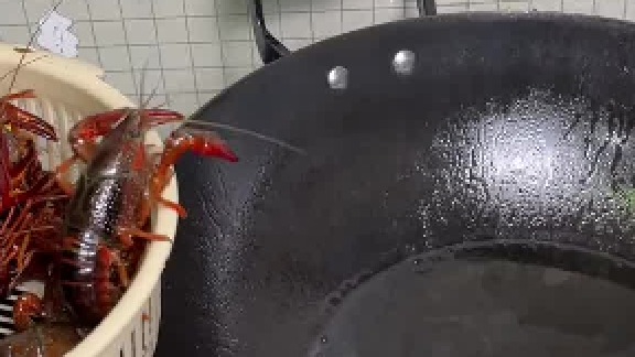 通向成熟的道路往往是煎熬的