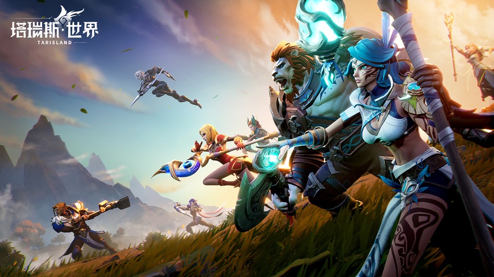 ♥萌新教导-寻各种玩家一起玩耍♥-寻各种玩家一起玩耍♥