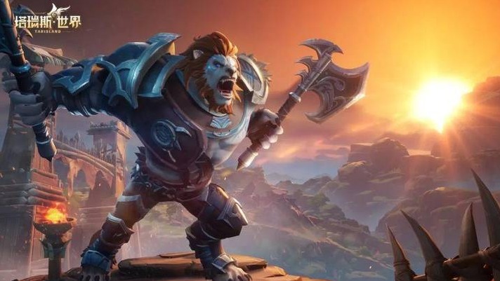 ♥萌新教导-寻各种玩家一起玩耍♥-寻各种玩家一起玩耍♥