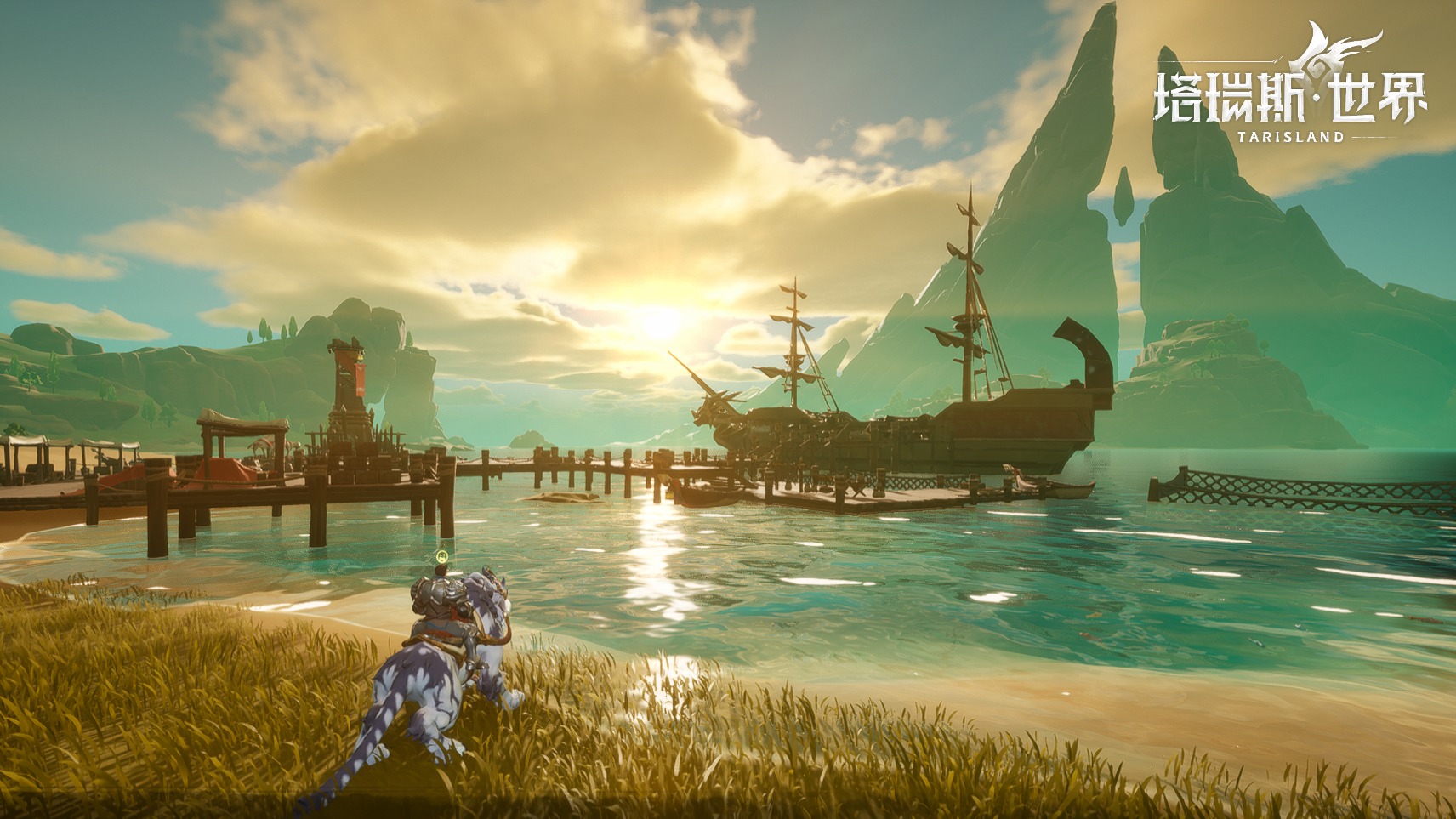 精英大德鲁伊团本