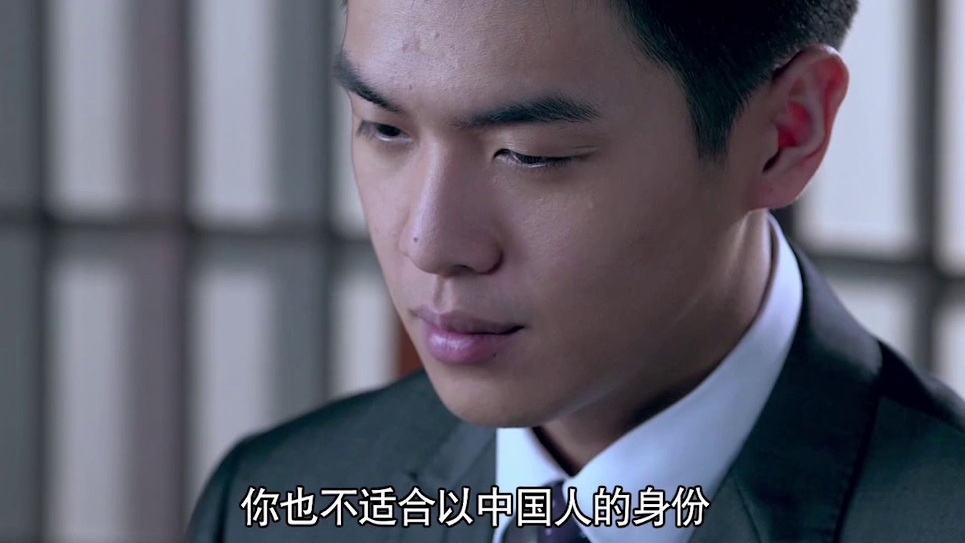 电子榨菜8！！！