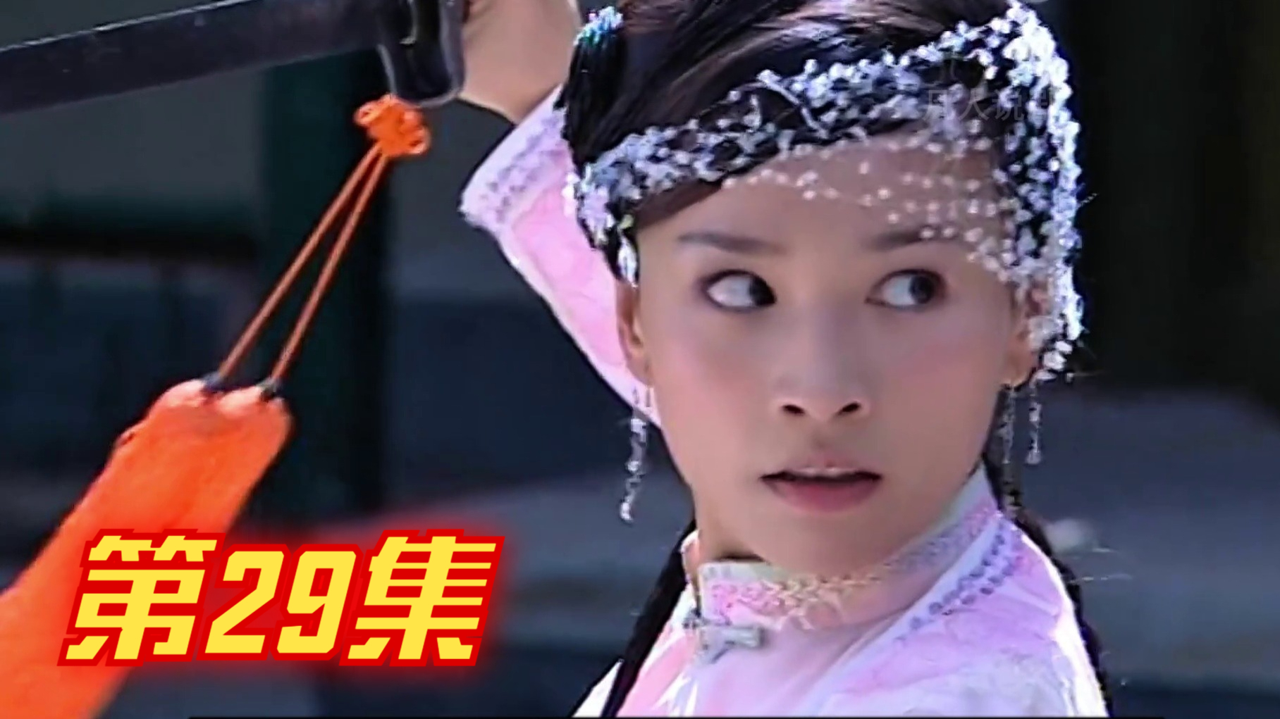 和珅以高手克制阿桂，被乾隆当面揭穿训斥，阿桂只能吃下哑巴亏！