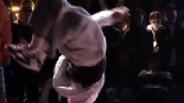 开门红 这一没毛病吧