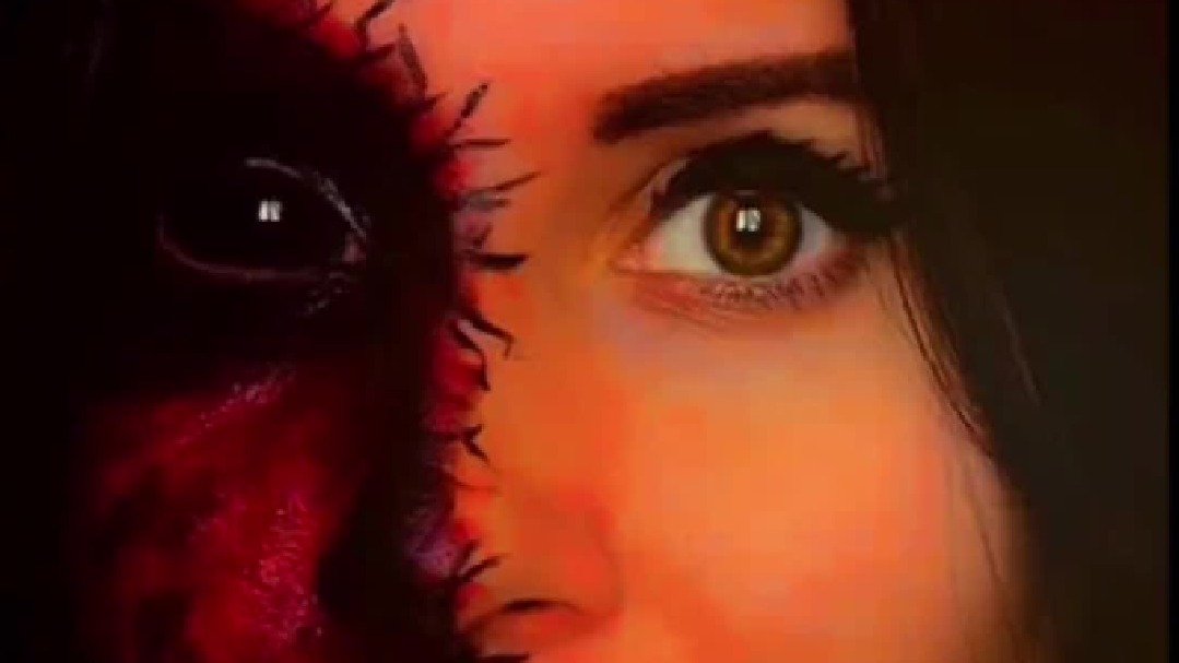 人死后会去哪里，轮回村怎么解释？3