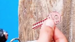 居家维修小技巧，学会再也不求人！