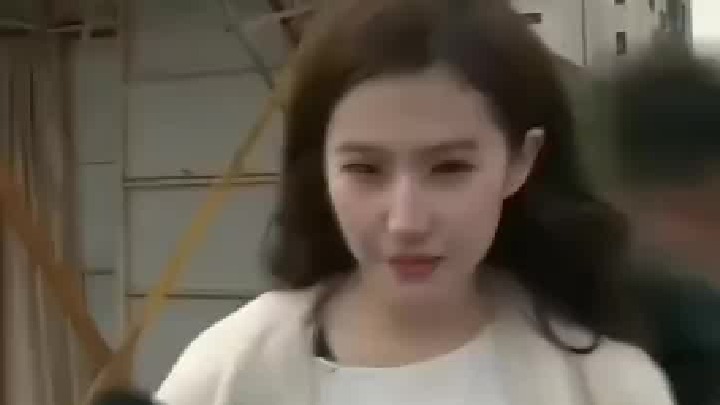 母系家族滋养的起玫瑰就是这样子吧