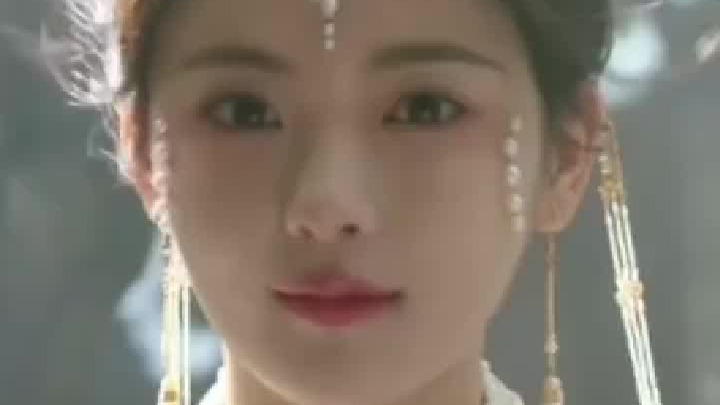 于正你小子眼光不错