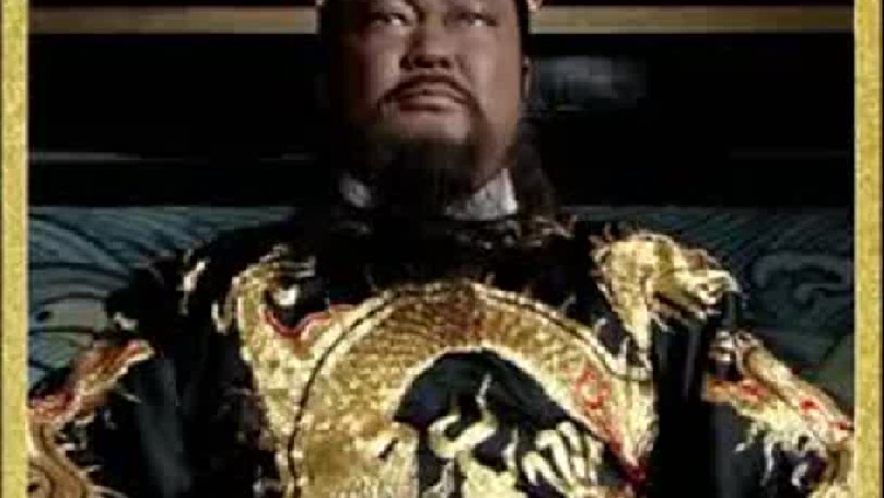 小伙无意间买到一个乌盆 谁知道竟然后发现了惊天奇案