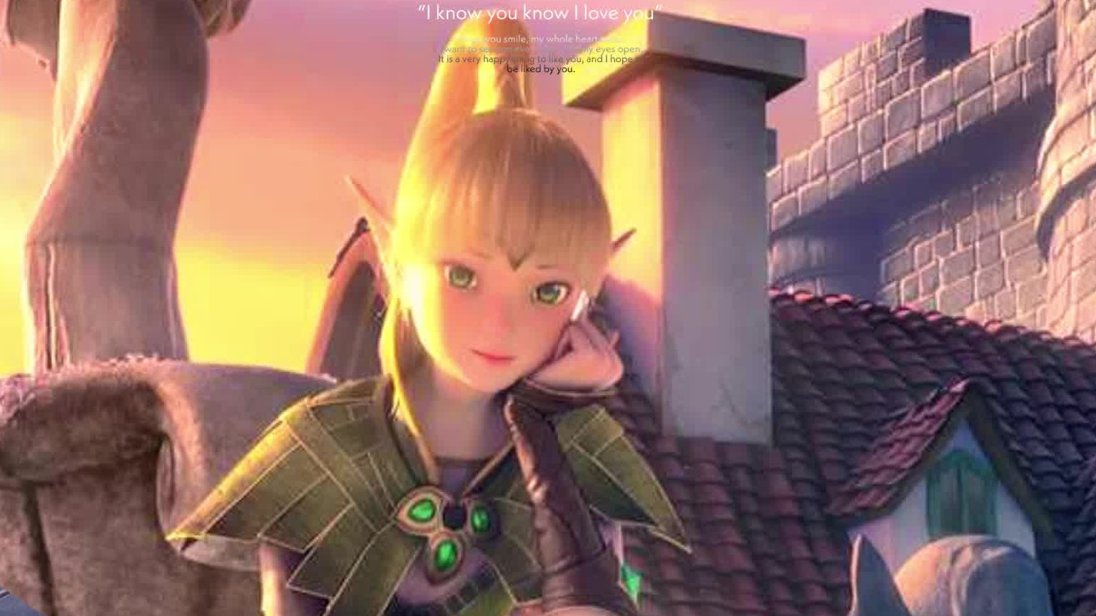 怀念吗，那快来一起屠龙吧