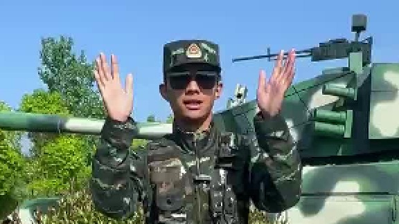 你以为把孩子的一切都包办，就是为孩子好，其实反而害了孩子！