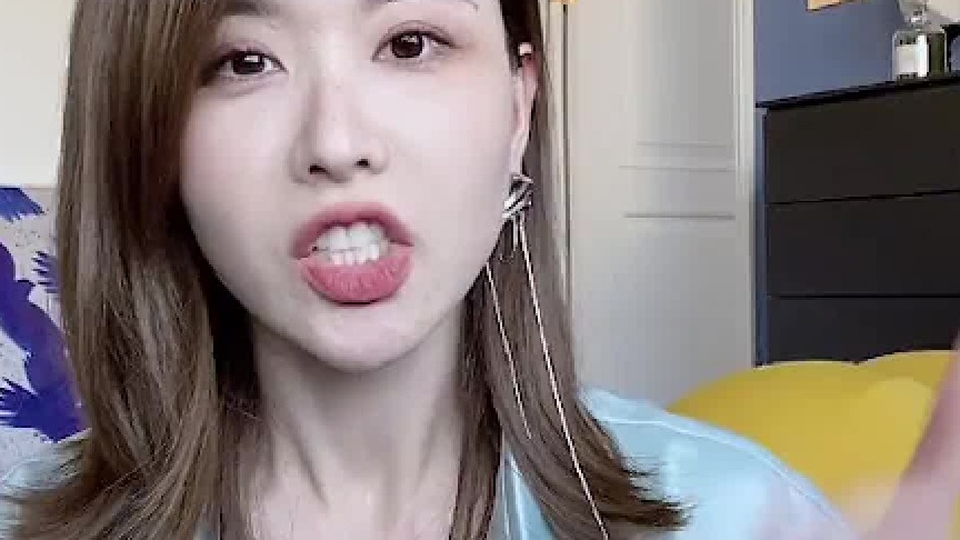 25岁、30岁抗初老都要注意什么？