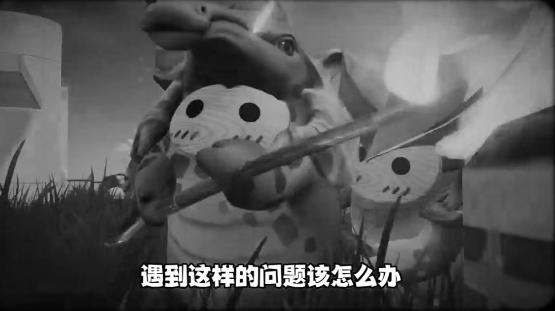 《创造吧！我们的星球》啾啾攻略丨想要提高啾啾产出效率？这些词条必不可少！