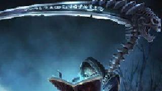 来点能打的黑-片段1