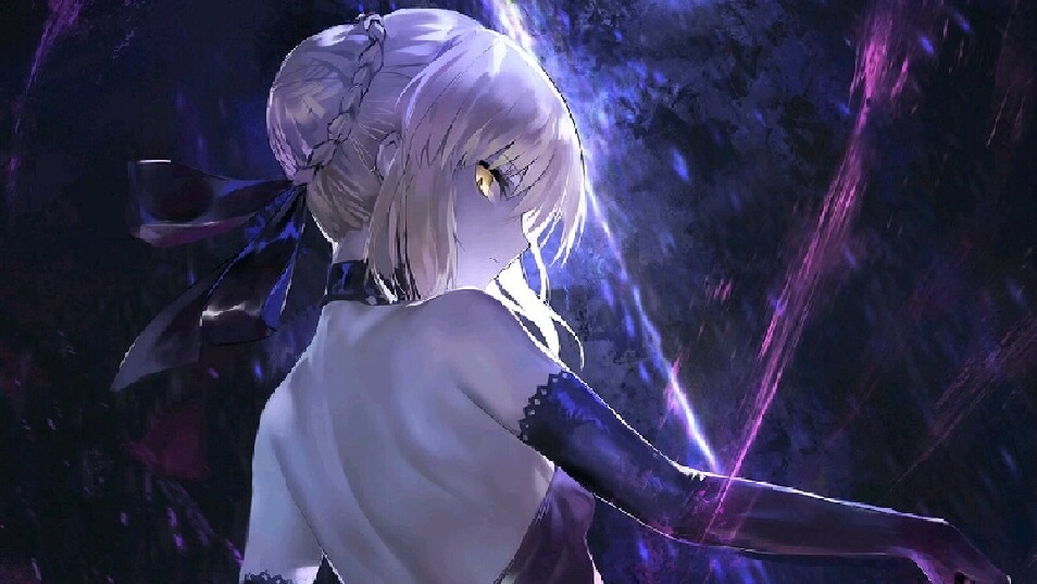 天梯单走粒子机枪mvp