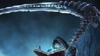 酒后玩二把，飘逸-片段2