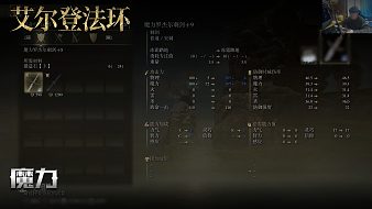 楊園高漸離全面戰(zhàn)爭(zhēng)：競(jìng)技場(chǎng)直播_楊園高漸離視頻直播 - 虎牙直播