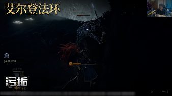 暮棲平治天下全面戰(zhàn)爭(zhēng)：競(jìng)技場(chǎng)直播_暮棲平治天下視頻直播 - 虎牙直播