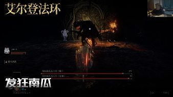 石湖碼頭虎全面戰(zhàn)爭(zhēng)：競(jìng)技場(chǎng)直播_石湖碼頭虎視頻直播 - 虎牙直播