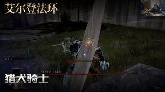 石湖碼頭虎全面戰(zhàn)爭(zhēng)：競(jìng)技場(chǎng)直播_石湖碼頭虎視頻直播 - 虎牙直播