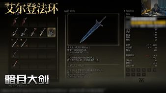 楊園高漸離全面戰(zhàn)爭：競技場直播_楊園高漸離視頻直播 - 虎牙直播