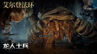 石湖碼頭虎全面戰(zhàn)爭(zhēng)：競(jìng)技場(chǎng)直播_石湖碼頭虎視頻直播 - 虎牙直播