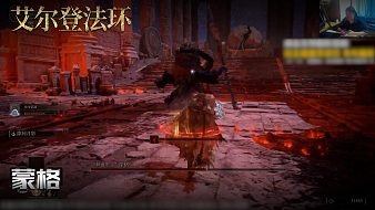 暮棲平治天下全面戰(zhàn)爭：競技場直播_暮棲平治天下視頻直播 - 虎牙直播