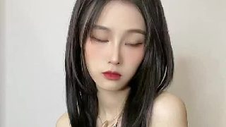 假如你現(xiàn)在的電量 是你姐妹脫單的年紀(jì)