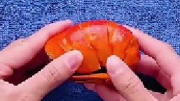 五星级大厨不会告诉你的食材处理小技巧！