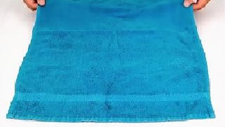 新买的物品不要直接用，四个开荒技巧帮到您！