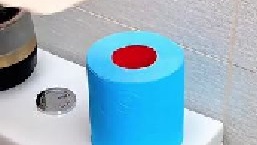 生活实用小妙招，不学保证你后悔！