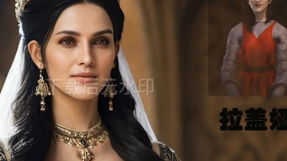 论遇到大股敌军怎么分而击之